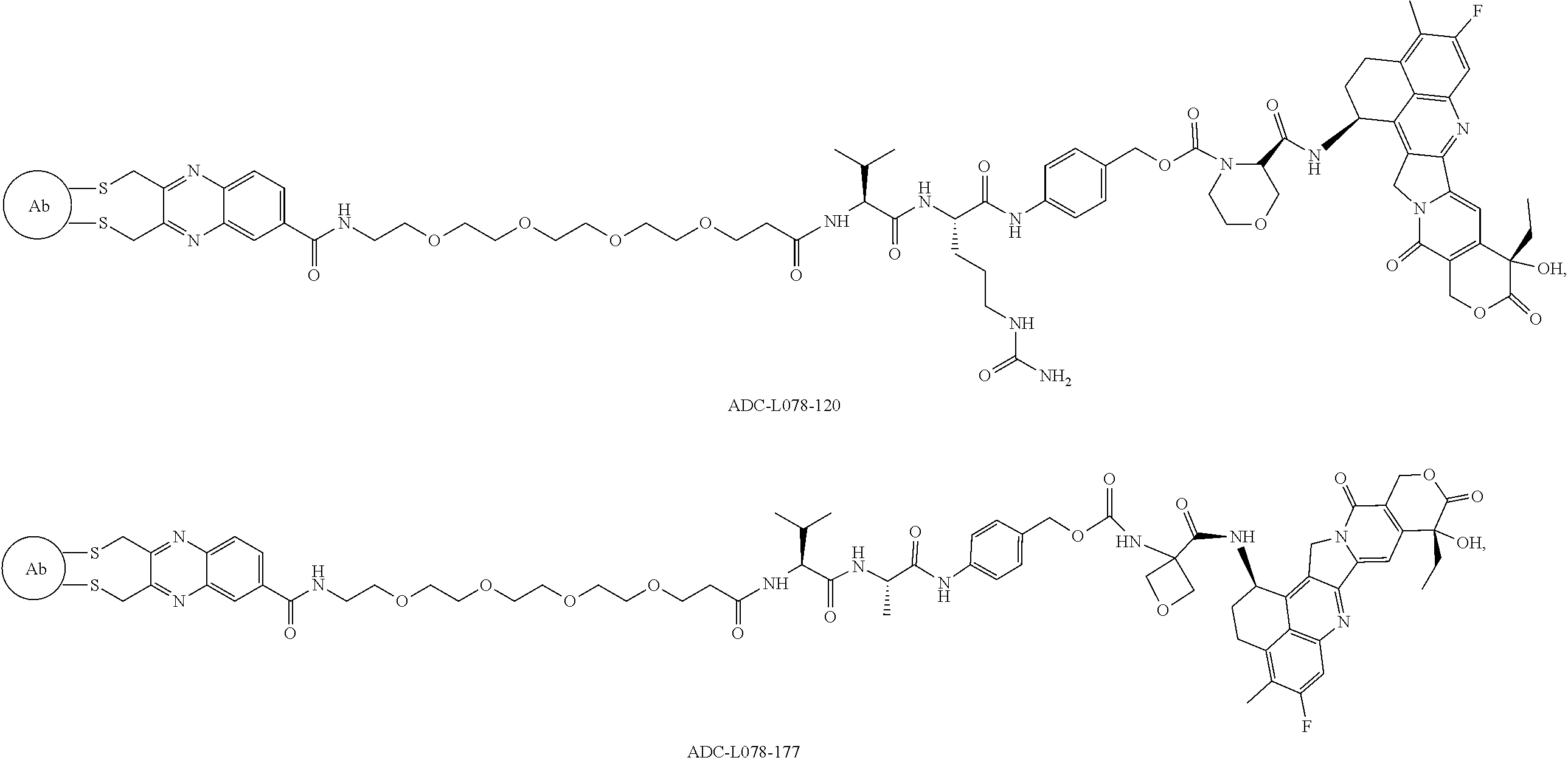 Figure US20250205350A1-20250626-C00315