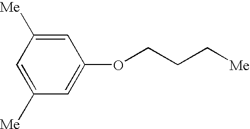 Figure US06867298-20050315-C00092