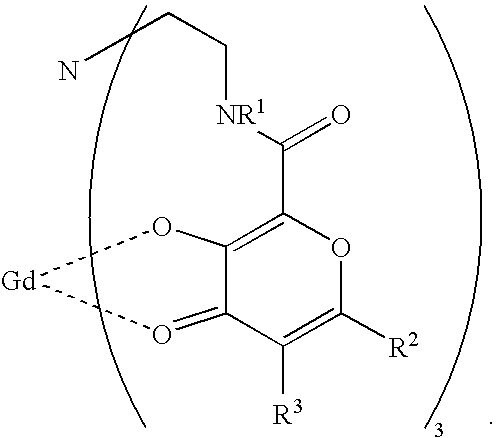 Figure US20100098640A1-20100422-C00027