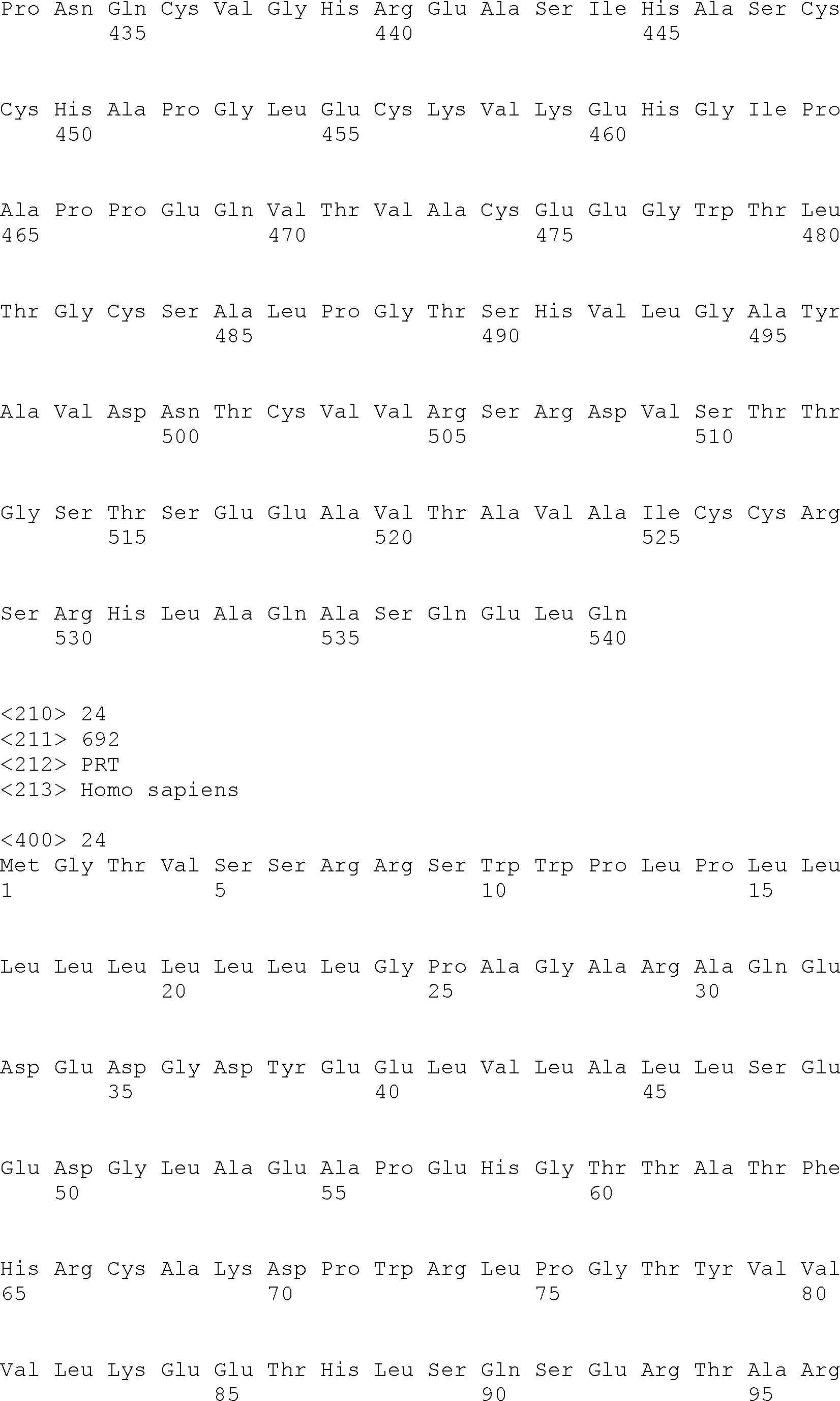 Figure DE202015009007U1_0125