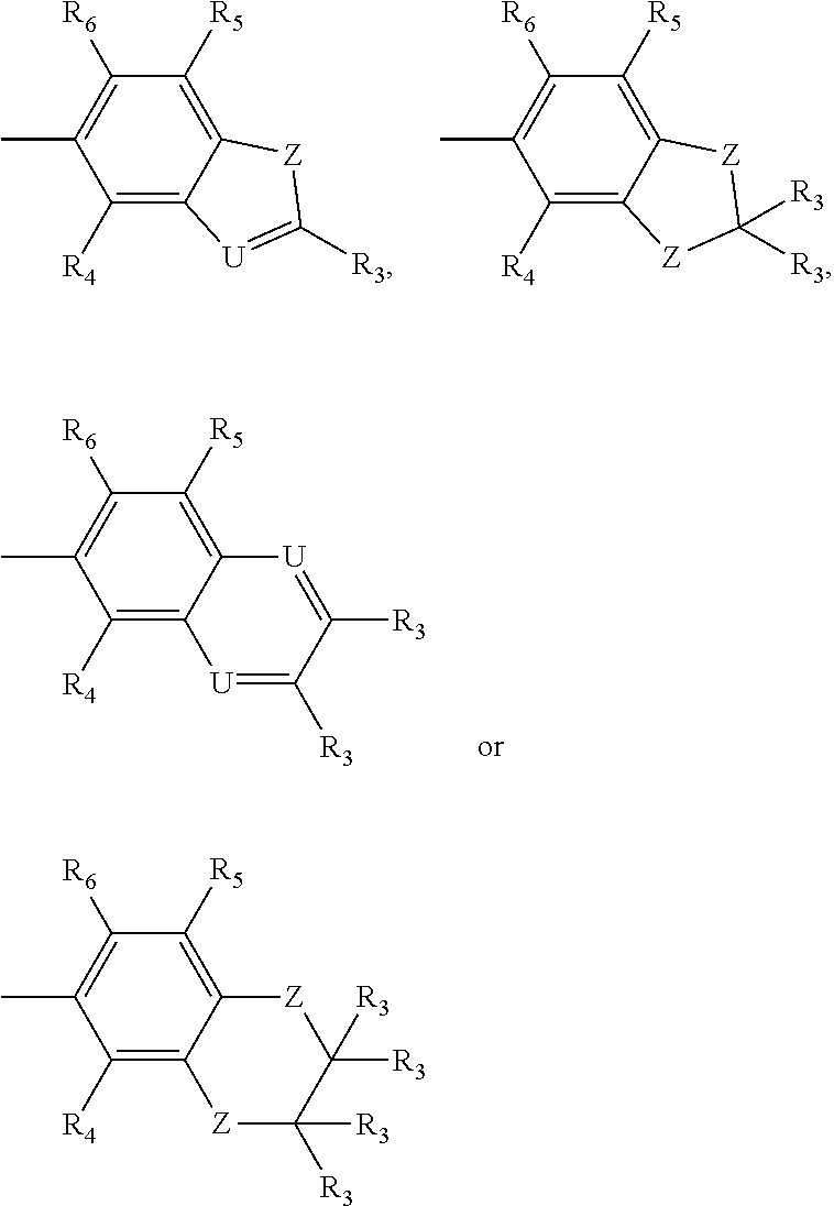 Figure US09833458-20171205-C00006
