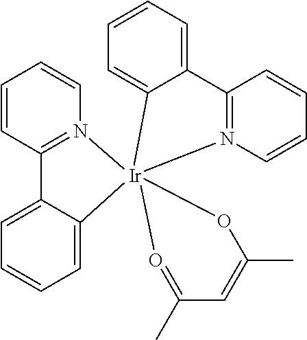 Figure US10208026-20190219-C00147