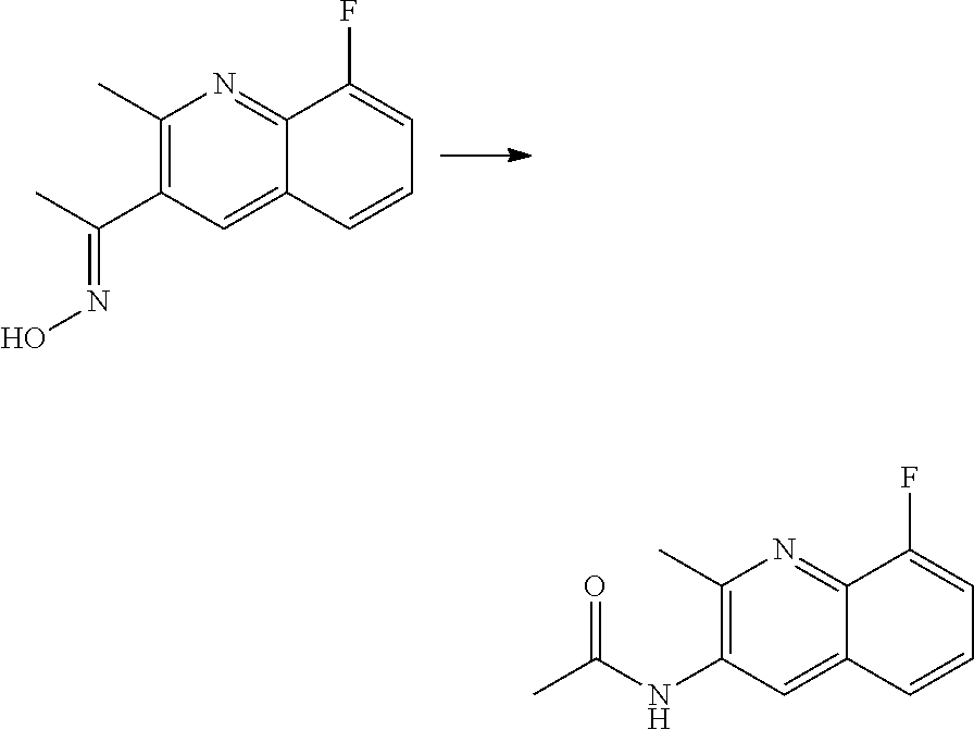 Figure US20160333017A1-20161117-C00027