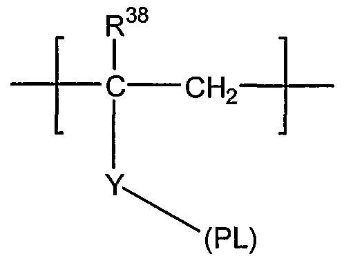 Figure imgf000015_0001