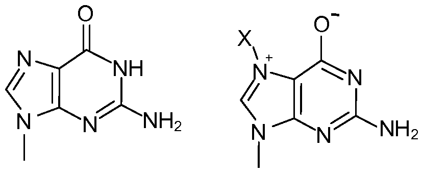 Figure imgf000037_0002