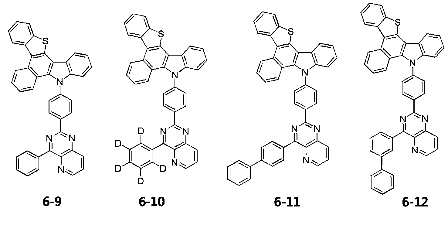 Figure PCTKR2012009531-appb-I000232
