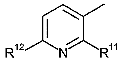 Figure imgf000120_0002