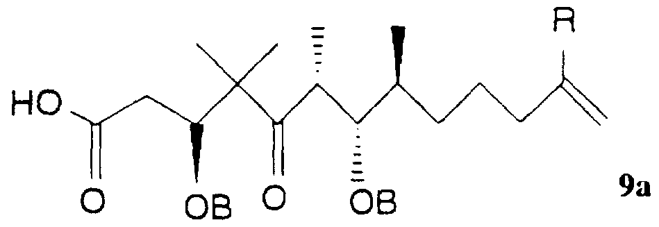 Figure imgf000007_0003