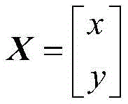 Figure BDA0003460790190000055