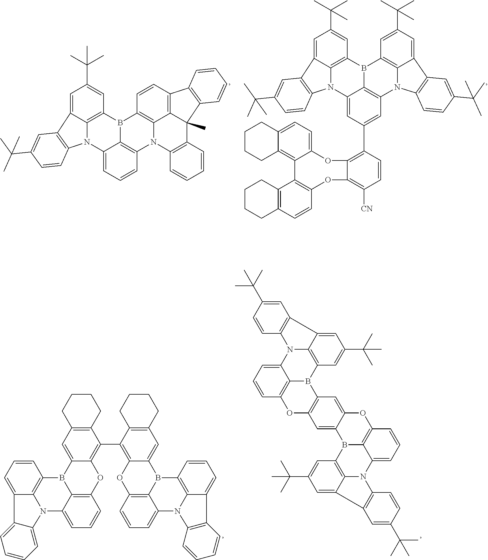 Figure US20240188316A1-20240606-C00436