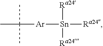 Figure US11633487-20230425-C00050