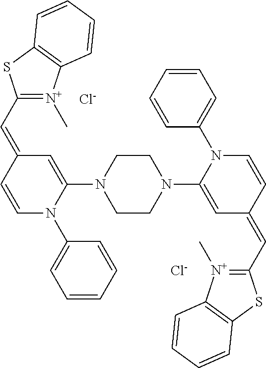 Figure US08242251-20120814-C00066