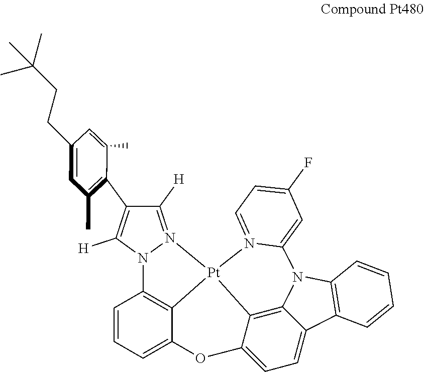 Figure US20190233453A1-20190801-C00459