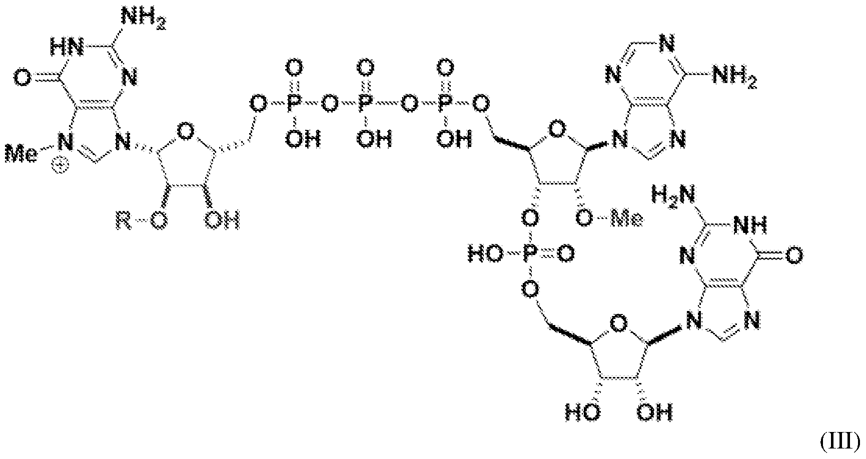 Figure imgf000098_0002