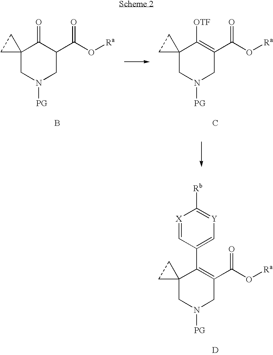 Figure US20080234305A1-20080925-C00003