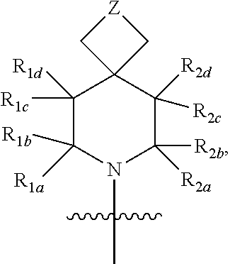 Figure US20220363681A1-20221117-C00013