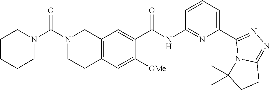 Figure US11466033-20221011-C00911