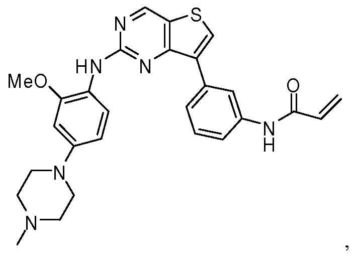 Figure imgf000174_0001