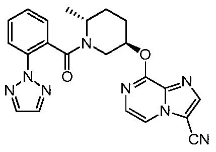 Figure PCTCN2014094592-appb-000087