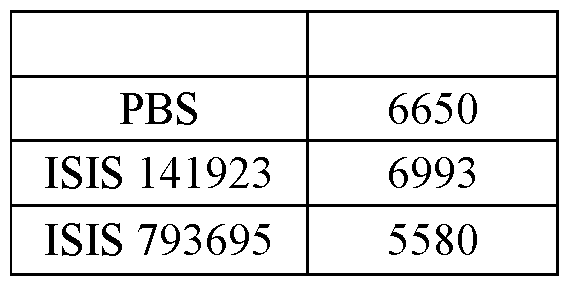 Figure imgf000058_0003