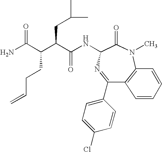 Figure US20080171735A1-20080717-C00091