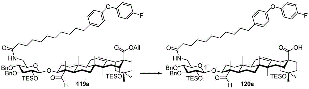 Figure GDA0003437676220000741