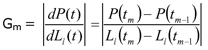 Figure imgf000028_0002
