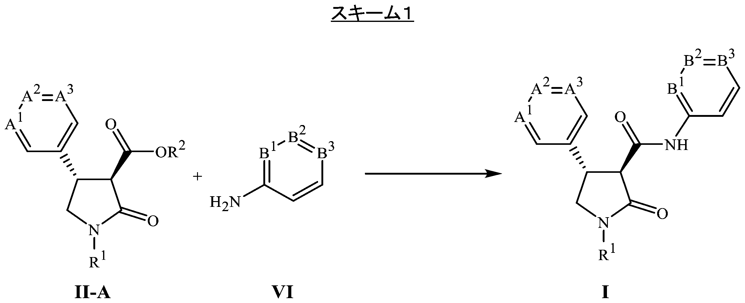 Figure 0007201609000018