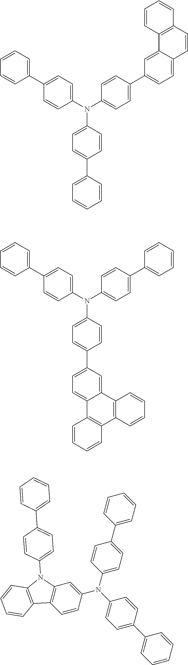Figure US20190198772A1-20190627-C00108