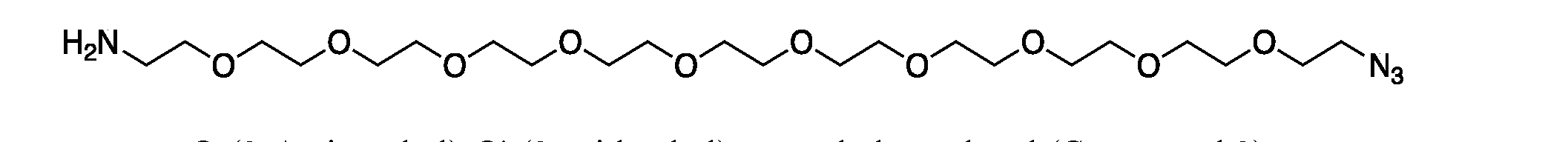 Figure imgf000114_0002