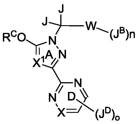 Figure imgf000004_0001