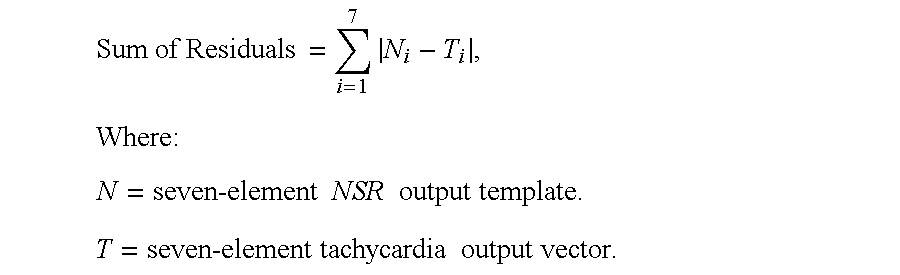 Figure US06223078-20010424-M00001