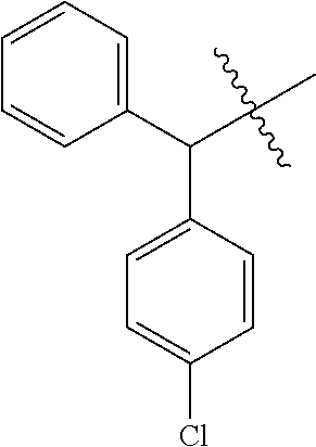 Figure US20120065169A1-20120315-C00125