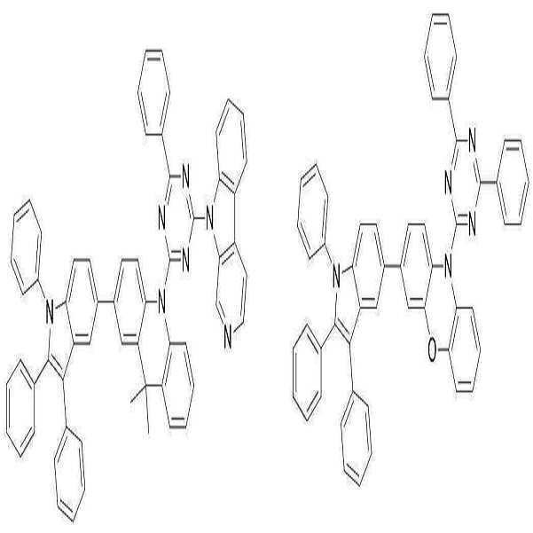 Figure 112020061094826-pat00326