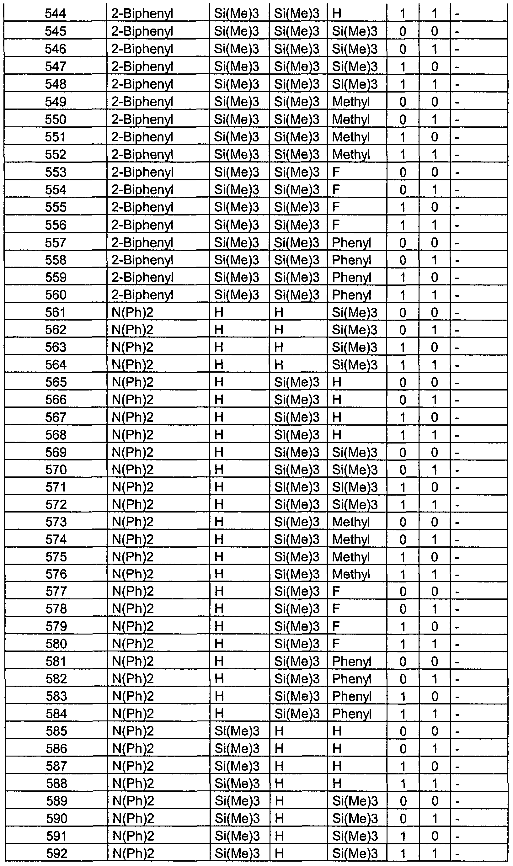Figure imgf000035_0001
