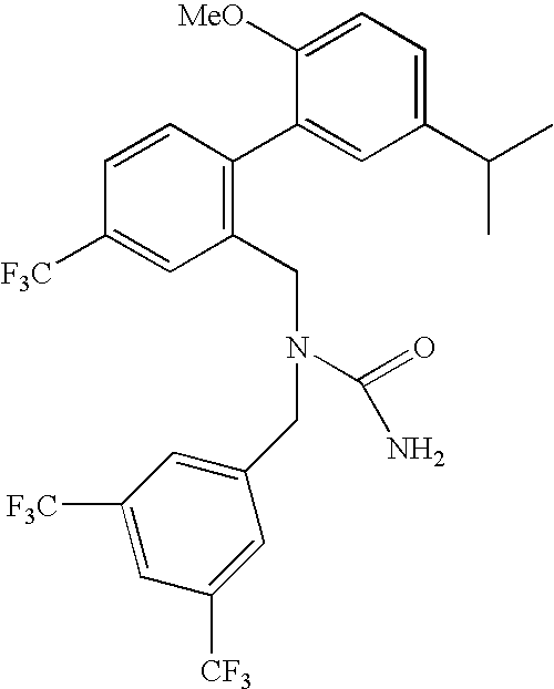 Figure US07737295-20100615-C00240