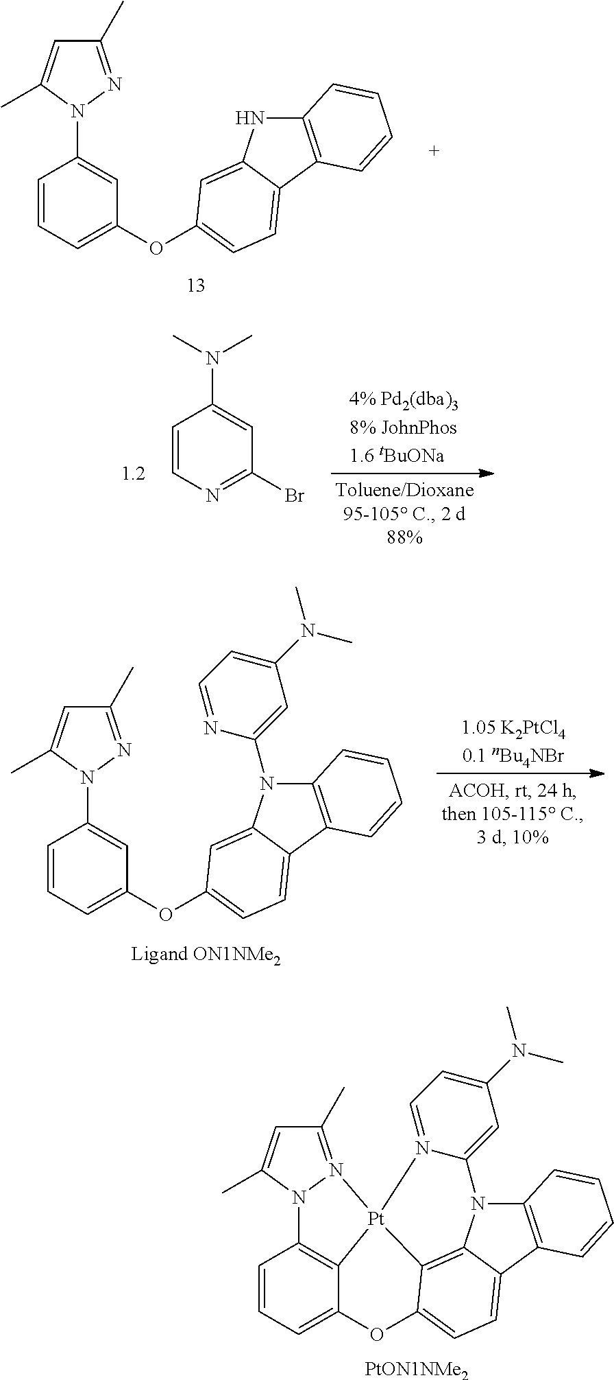 Figure US20140364605A1-20141211-C00102