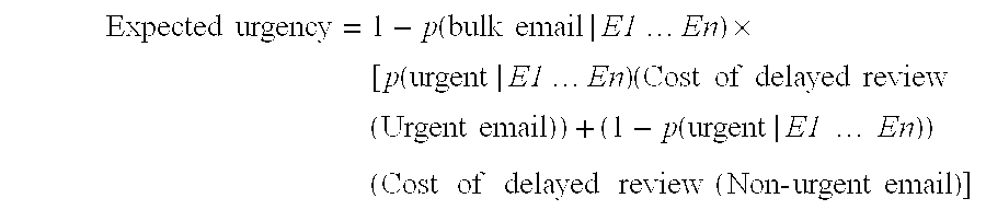 Figure US20040039786A1-20040226-M00007
