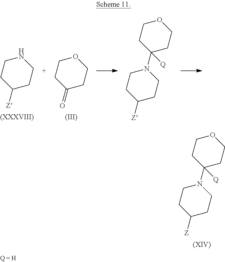 Figure US20110130423A1-20110602-C00026