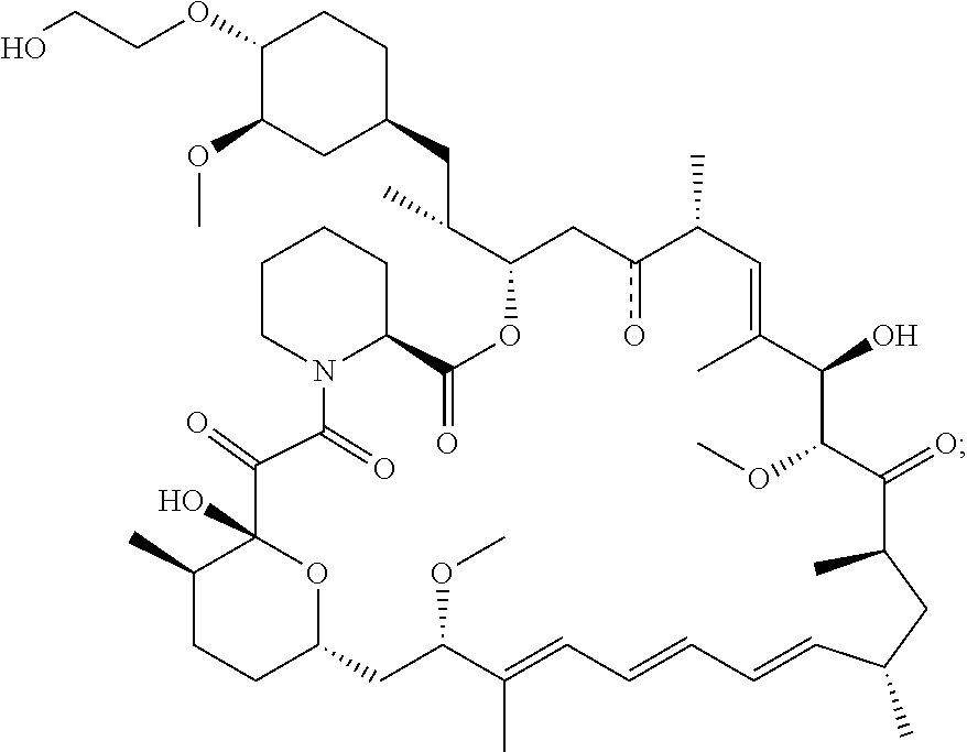 Figure US20230041197A1-20230209-C00019