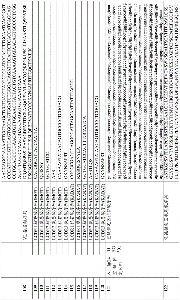 Figure BDA0001143954680001861