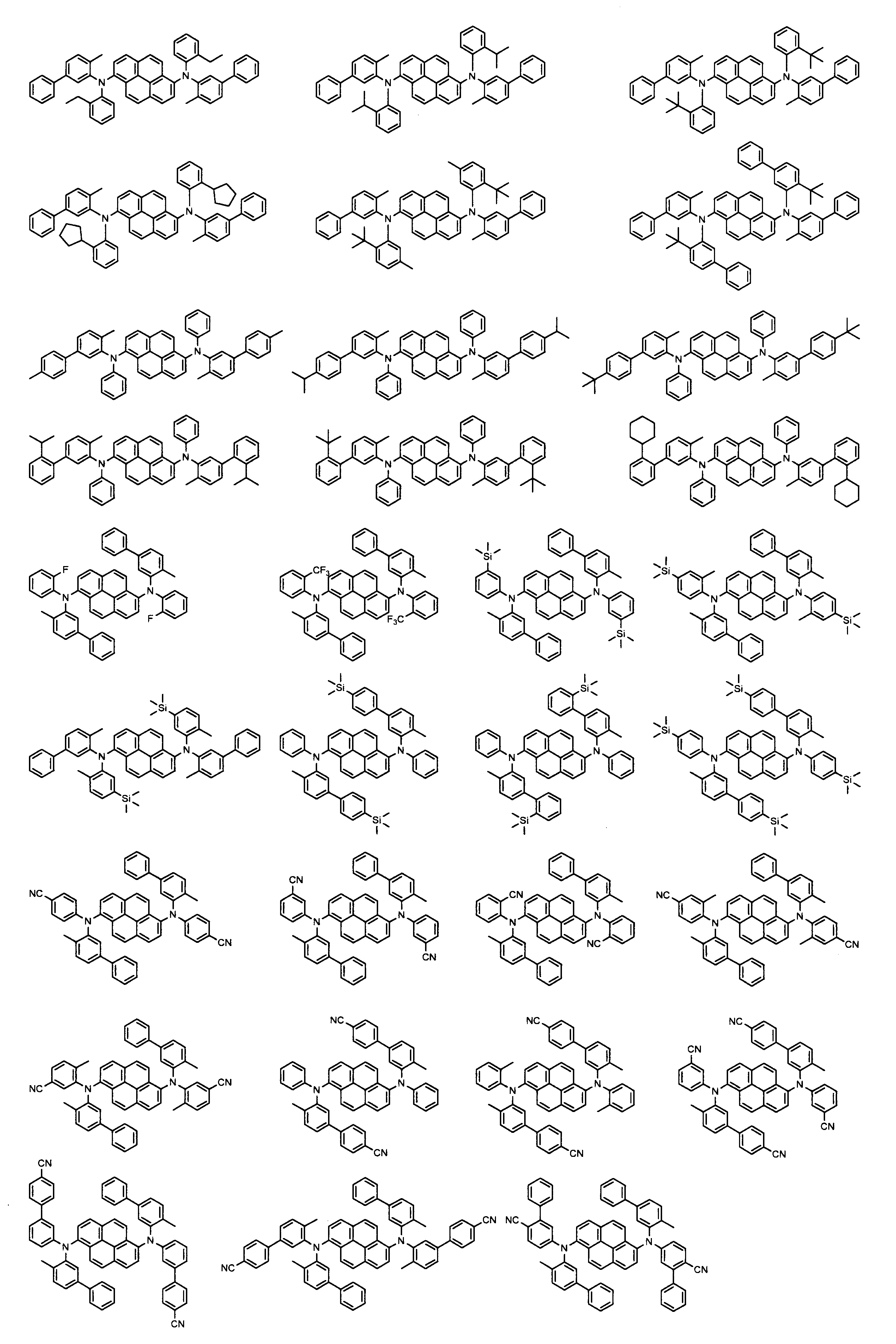 Figure 112016005269081-pct00018