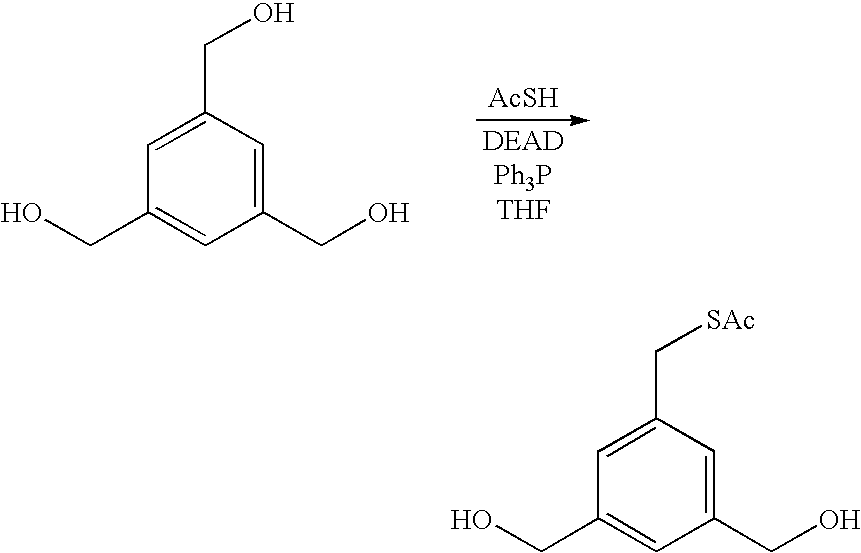 Figure US08163736-20120424-C00041
