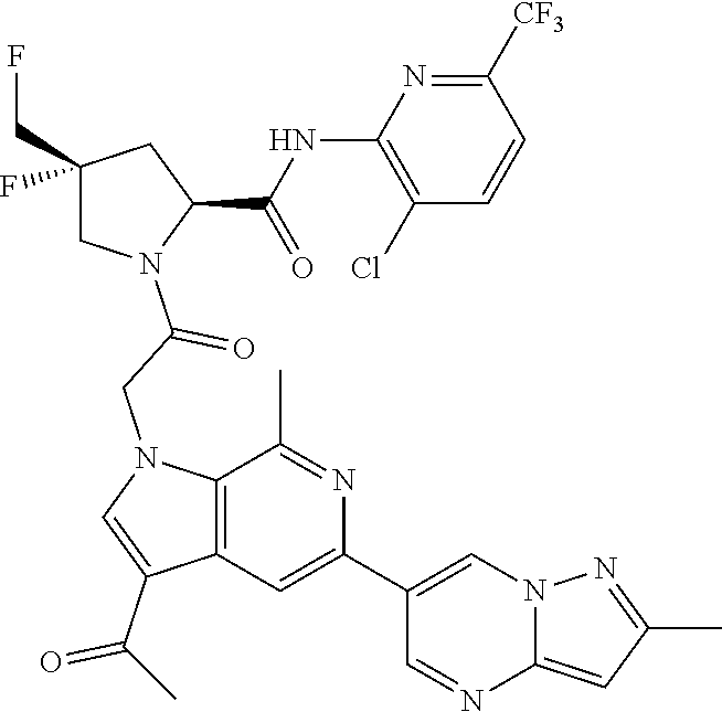Figure US20250197403A1-20250619-C00252