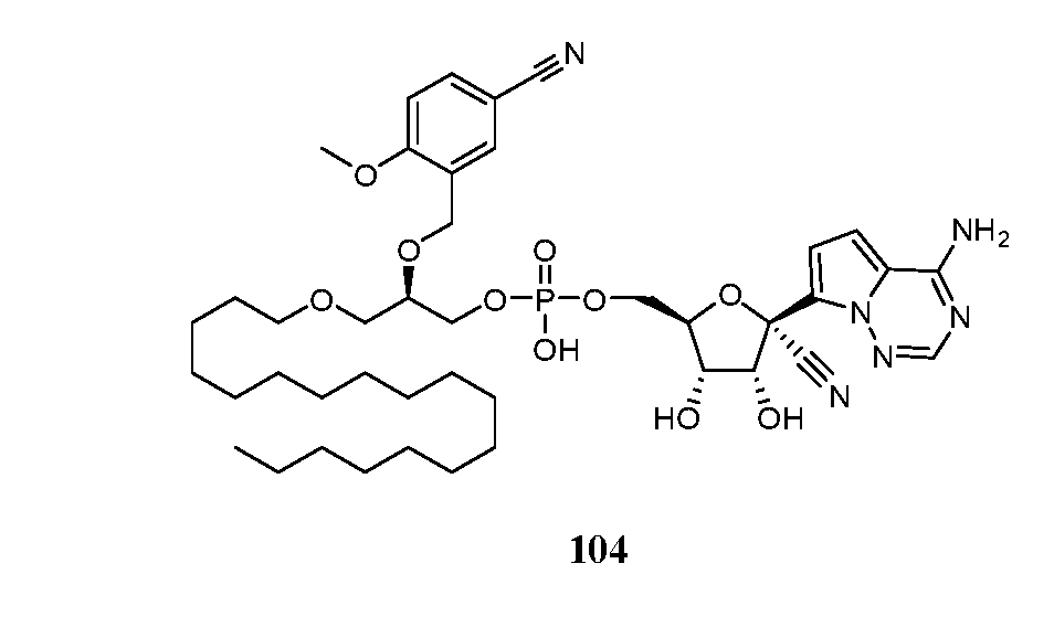 Figure imgf000285_0001