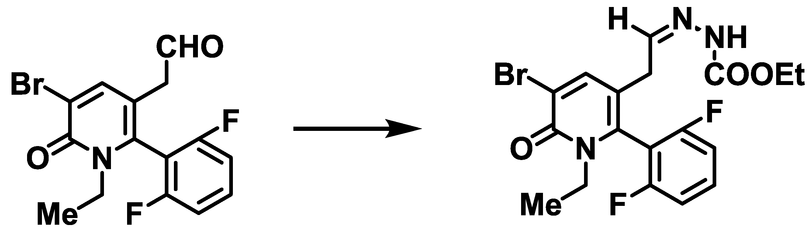 Figure 0007291151000147