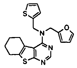 Figure imgf000085_0005
