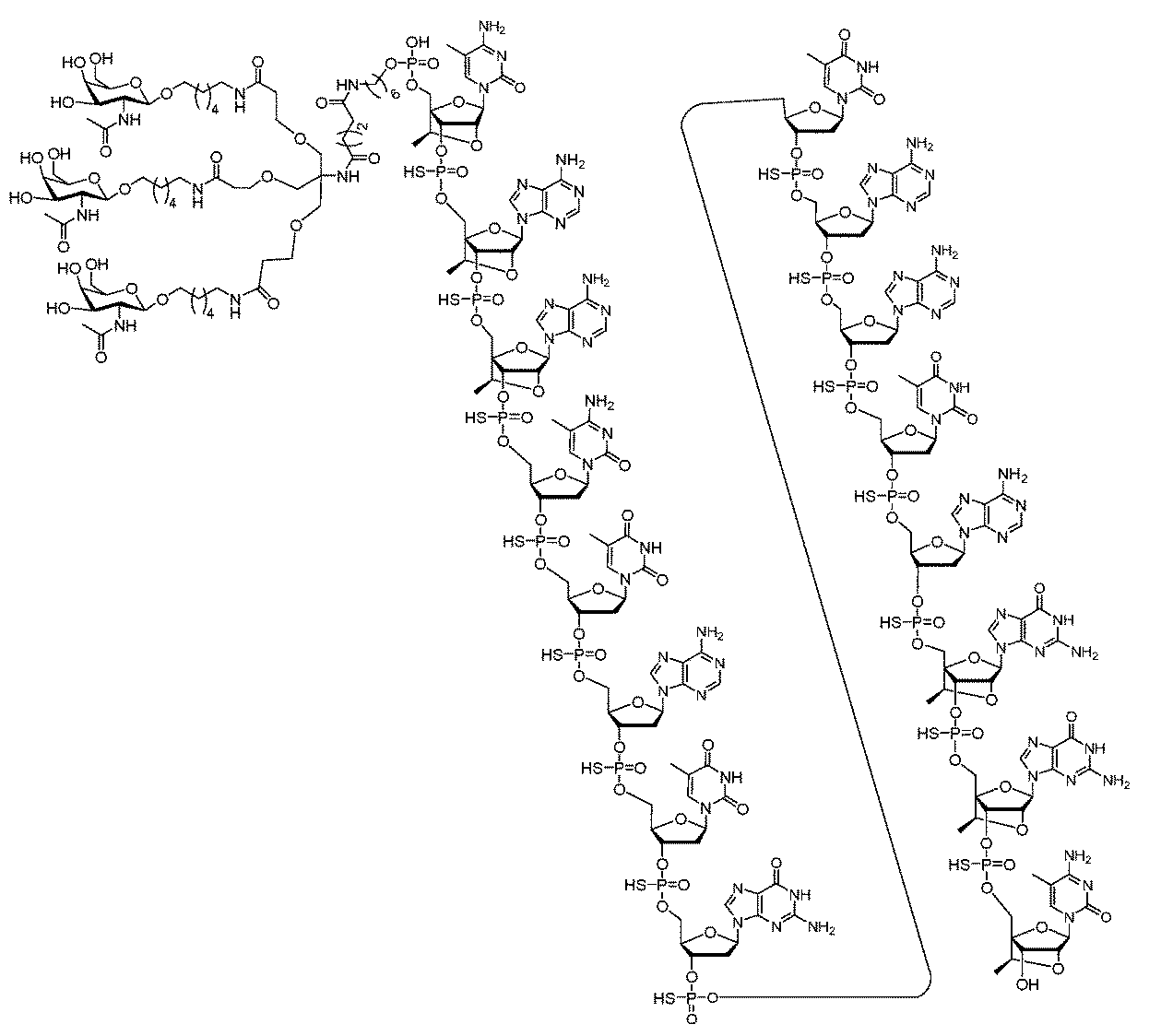 Figure 0007394137000037