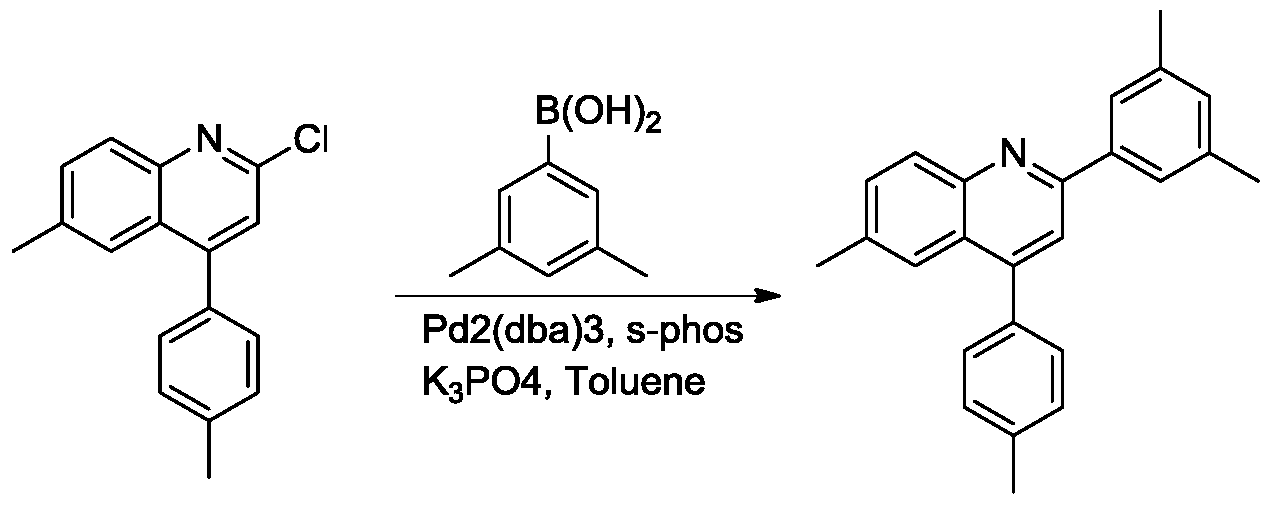 Figure PCTCN2017109732-appb-000024