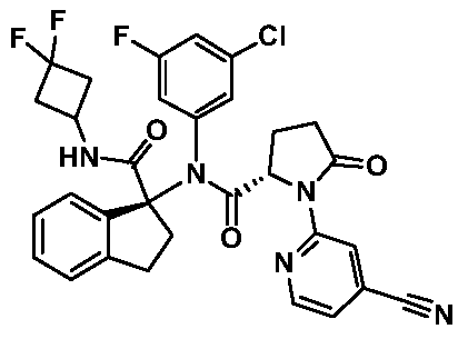 Figure PCTCN2017090909-appb-000104